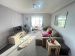 Images for Macmillan Court, Rayners Lane, Harrow