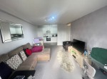 Images for Macmillan Court, Rayners Lane, Harrow