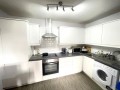 Macmillan Court, Rayners Lane, Harrow