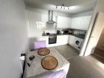 Images for Macmillan Court, Rayners Lane, Harrow