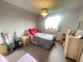 Macmillan Court, Rayners Lane, Harrow