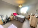 Images for Macmillan Court, Rayners Lane, Harrow