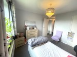Images for Macmillan Court, Rayners Lane, Harrow