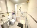 Macmillan Court, Rayners Lane, Harrow