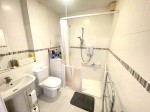 Images for Macmillan Court, Rayners Lane, Harrow