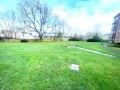 Macmillan Court, Rayners Lane, Harrow