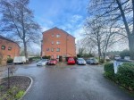 Images for Macmillan Court, Rayners Lane, Harrow