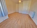 Hughenden Avenue, Harrow