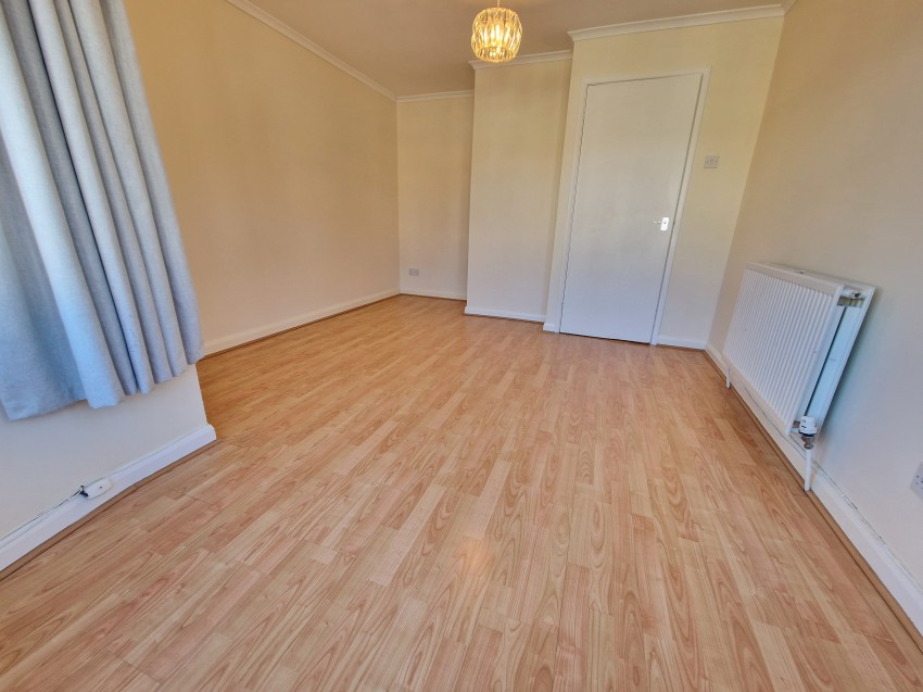 Images for Hughenden Avenue, Harrow EAID: BID:Harrow Branch