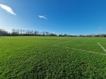 Images for Hughenden Avenue, Harrow