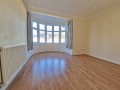 Hughenden Avenue, Harrow