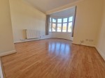 Images for Hughenden Avenue, Harrow