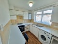 Hughenden Avenue, Harrow
