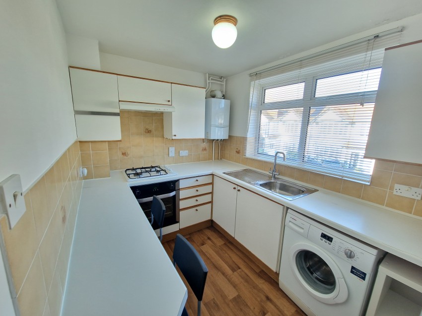 Images for Hughenden Avenue, Harrow EAID: BID:Harrow Branch
