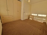 Images for Hughenden Avenue, Harrow