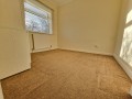 Hughenden Avenue, Harrow