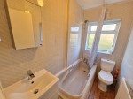 Images for Hughenden Avenue, Harrow