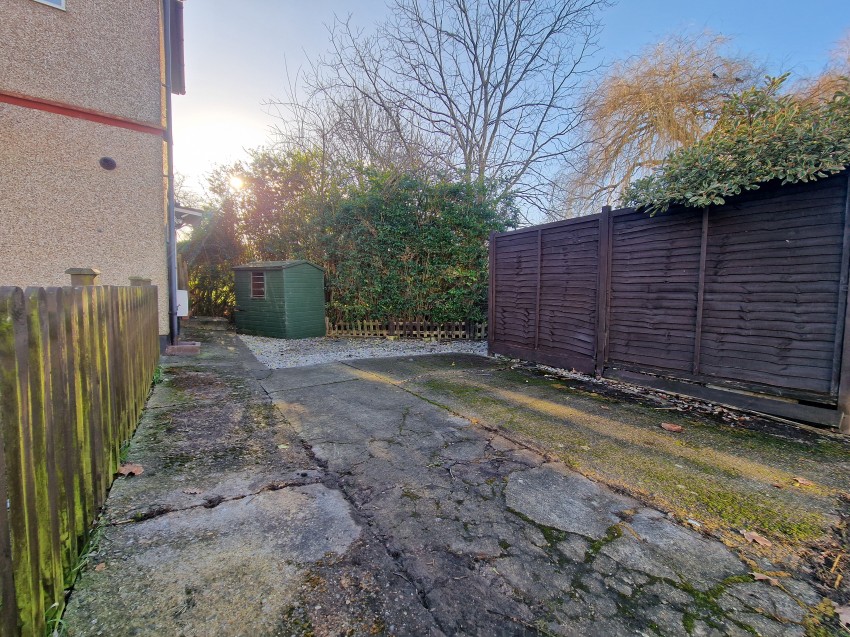 Images for Hughenden Avenue, Harrow EAID: BID:Harrow Branch