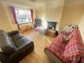 Jeymer Drive, Greenford