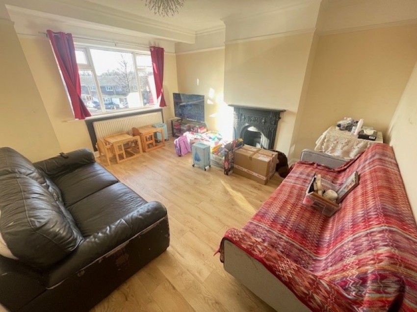 Images for Jeymer Drive, Greenford EAID: BID:Harrow Branch