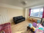 Images for Jeymer Drive, Greenford