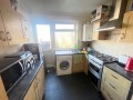 Jeymer Drive, Greenford