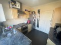 Jeymer Drive, Greenford