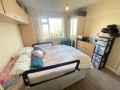 Jeymer Drive, Greenford
