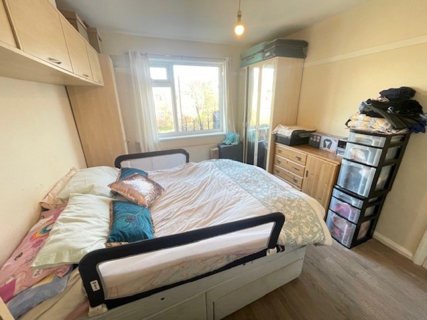 Images for Jeymer Drive, Greenford EAID: BID:Harrow Branch