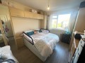 Jeymer Drive, Greenford