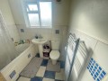 Jeymer Drive, Greenford