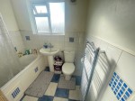 Images for Jeymer Drive, Greenford