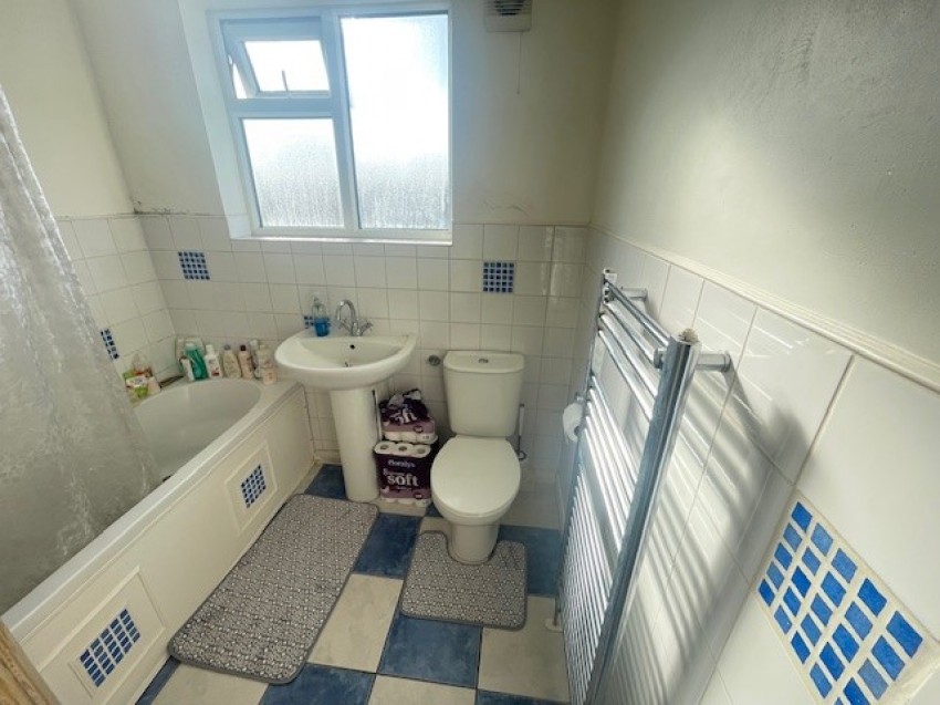 Images for Jeymer Drive, Greenford EAID: BID:Harrow Branch