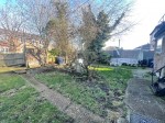Images for Jeymer Drive, Greenford