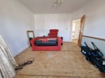 Images for Boxtree Lane, Harrow