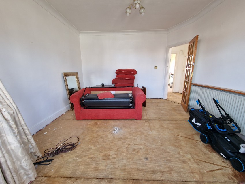 Images for Boxtree Lane, Harrow EAID: BID:Harrow Branch