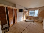 Images for Boxtree Lane, Harrow