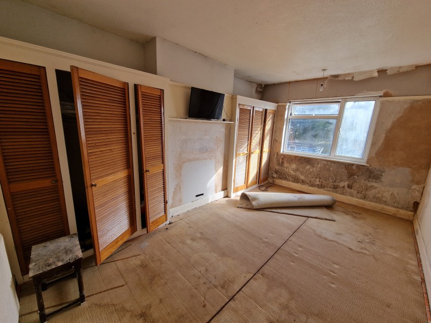 Images for Boxtree Lane, Harrow EAID: BID:Harrow Branch