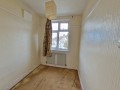 Boxtree Lane, Harrow