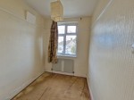 Images for Boxtree Lane, Harrow