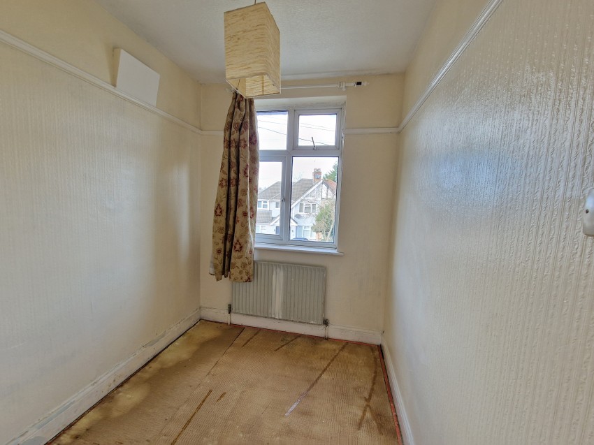 Images for Boxtree Lane, Harrow EAID: BID:Harrow Branch