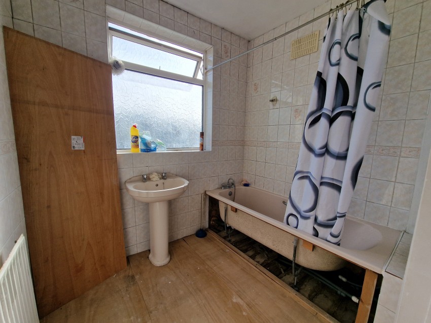Images for Boxtree Lane, Harrow EAID: BID:Harrow Branch