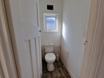 Images for Boxtree Lane, Harrow