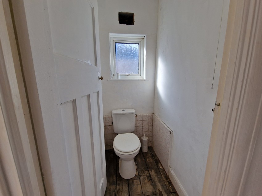 Images for Boxtree Lane, Harrow EAID: BID:Harrow Branch