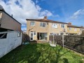 Boxtree Lane, Harrow