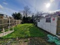 Boxtree Lane, Harrow