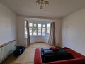 Boxtree Lane, Harrow
