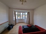 Images for Boxtree Lane, Harrow