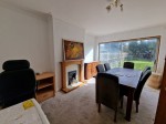 Images for Boxtree Lane, Harrow