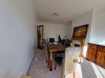 Images for Boxtree Lane, Harrow
